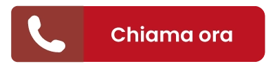 Chiama Subito